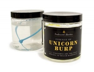 Fake-Fantasy-Animal-Creations