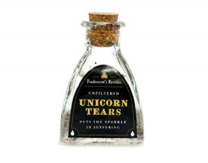 Fake-Fantasy-Animal-Creations