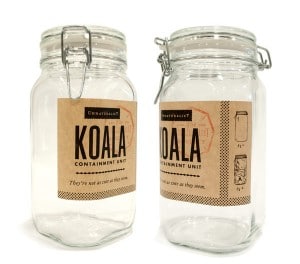 Fake-Fantasy-Animal-Creations