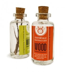 Fake Fantasy Animal Creations