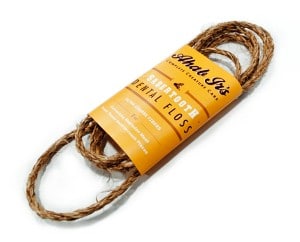 Fake-Fantasy-Animal-Creations