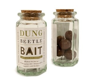 Fake-Fantasy-Animal-Creations