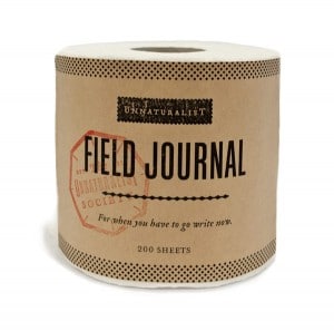 Fake-Fantasy-Animal-Creations