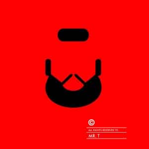 Famous-Iconic-Haircuts-Mr-T