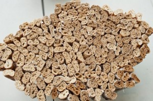 French-Bread-Table-Design