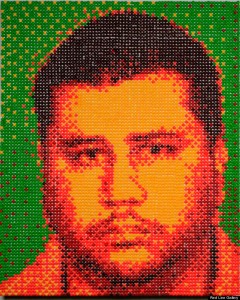 George-Zimmerman-Skittles-Portrait
