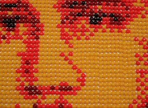 George-Zimmerman-Skittles-Portrait