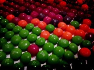 George-Zimmerman-Skittles-Portrait