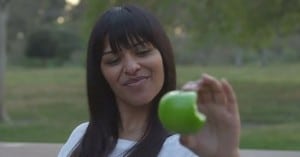 Gmail-Suri-Love-Story