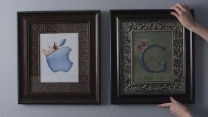 Gmail-Suri-Love-Story