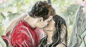 Gmail-Suri-Love-Story