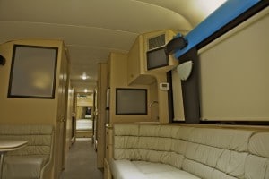 Hangover-Heaven-Las-Vegas