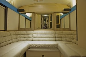 Hangover-Heaven-Las-Vegas