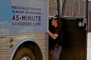 Hangover-Heaven-Las-Vegas