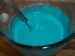 Harry-Potter-Fever-Fudge