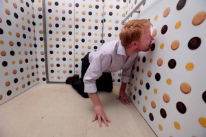 Lickable-Cookie-Flavored-Wallpaper