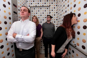 Lickable-Cookie-Flavored-Wallpaper