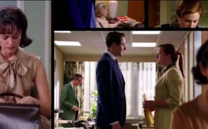 Mad-Men-Motown-Twist