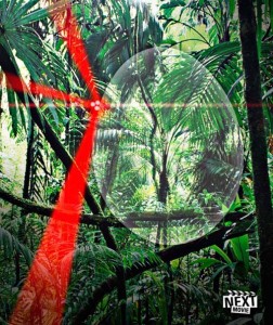 Movie-Posters-Easter-Eggs