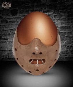 Movie-Posters-Easter-Eggs