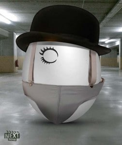 Movie-Posters-Easter-Eggs