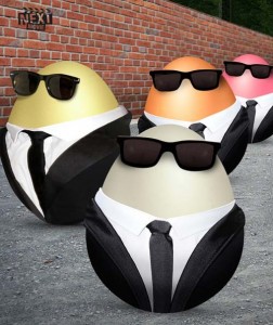 Movie-Posters-Easter-Eggs