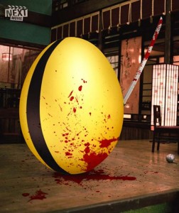 Movie-Posters-Easter-Eggs