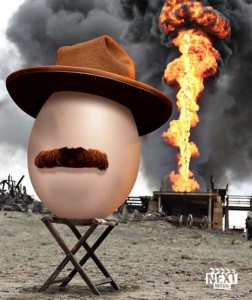 Movie-Posters-Easter-Eggs