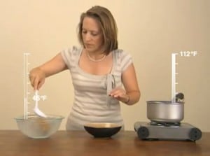 Peel-Potato-In-Seconds