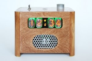 Ramos-Insane-Alarm-Clock