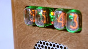 Ramos-Insane-Alarm-Clock