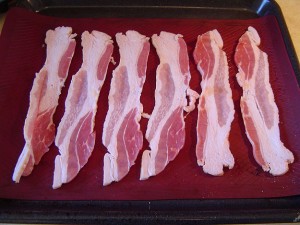 Raw-Bacon-Egg-Ice-Cream