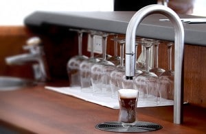 Scanomat-Magic-Coffee-Brewer