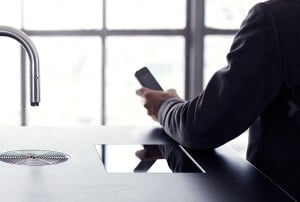 Scanomat-Magic-Coffee-Brewer