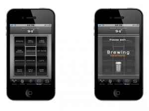 Scanomat-Magic-Coffee-Brewer