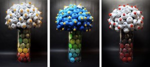 Spray-Can-Flower-Designs