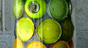 Spray-Can-Flower-Designs