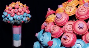 Spray-Can-Recycle-Flowers