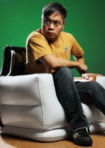 Star-Trek-Inflatable-Chair