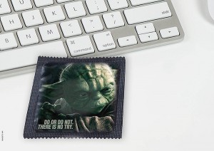 Star-Wars-Condom-Designs