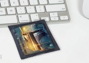Star-Wars-Condom-Designs