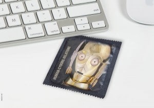Star-Wars-Condom-Designs