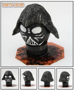 Star-Wars-Easter-Eggs