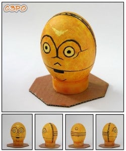 Star-Wars-Easter-Eggs