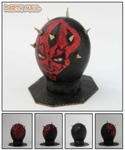 Star-Wars-Easter-Eggs