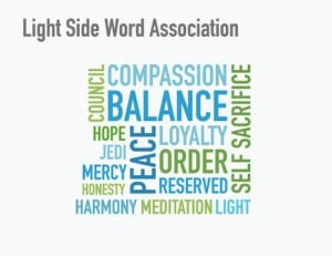 Star-Wars-In-Pictures