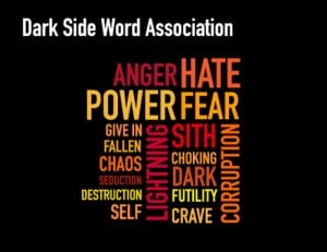 Star-Wars-In-Pictures