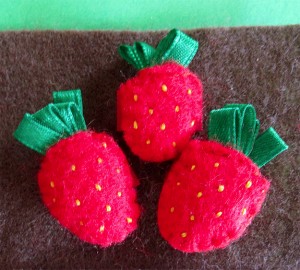 Starbucks-Coffee-Quiet-Book-5