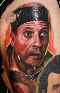 Steve-Wimmer-Realistic-Tattoos