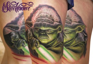 Steve-Wimmer-Realistic-Tattoos